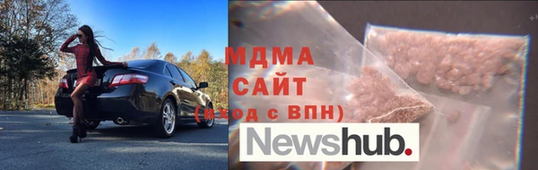 ПСИЛОЦИБИНОВЫЕ ГРИБЫ Арсеньев