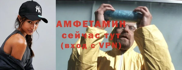 ПСИЛОЦИБИНОВЫЕ ГРИБЫ Арсеньев