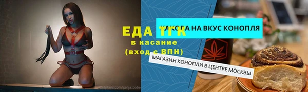 ПСИЛОЦИБИНОВЫЕ ГРИБЫ Арсеньев