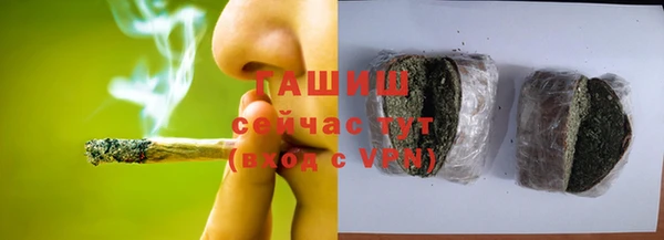 ПСИЛОЦИБИНОВЫЕ ГРИБЫ Арсеньев