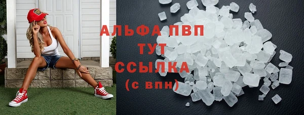 прущие крисы Армянск