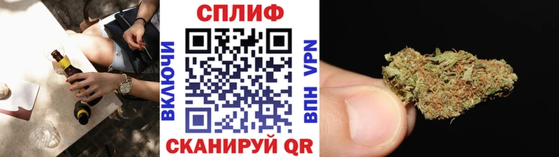 кракен сайт  Саки  Бошки марихуана семена 